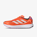 adidas SL20.3 