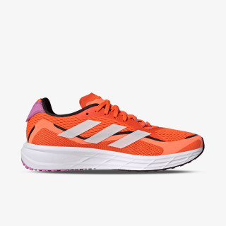 adidas Маратонки SL20.3 