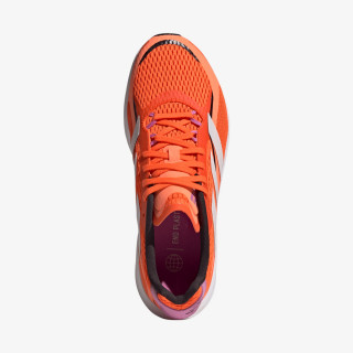 adidas SL20.3 