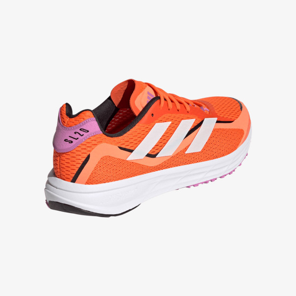 adidas Маратонки SL20.3 