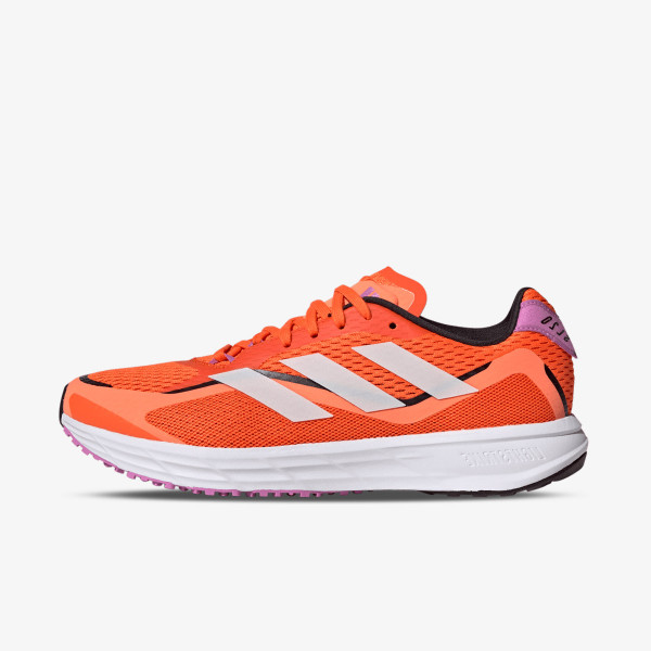 adidas Маратонки SL20.3 