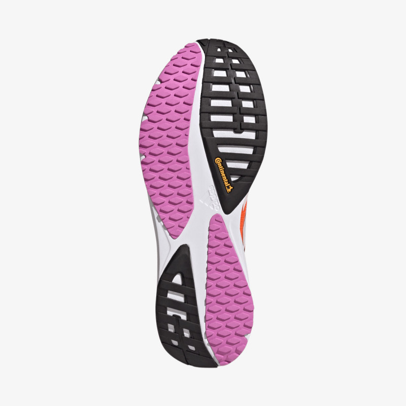 adidas SL20.3 