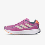 adidas SL20.3 