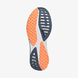 adidas SL20.3 