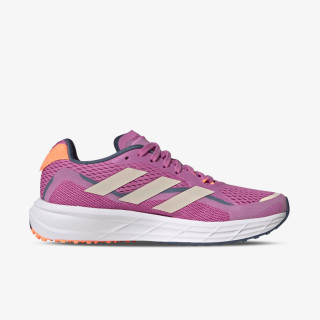 adidas SL20.3 