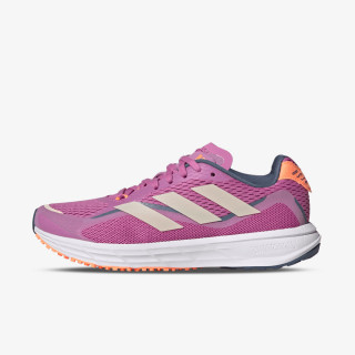 adidas SL20.3 