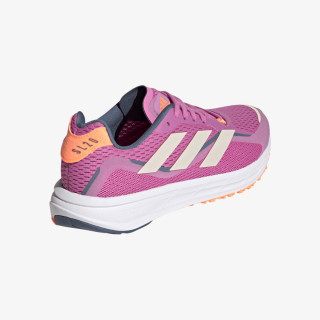 adidas SL20.3 
