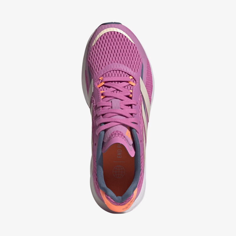 adidas SL20.3 
