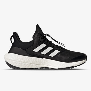 adidas ULTRABOOST 22 C.RDY II 