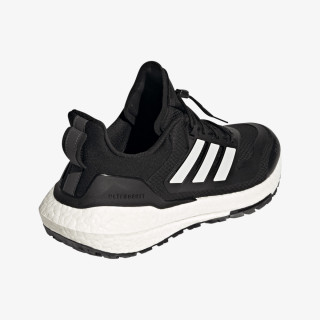 adidas ULTRABOOST 22 C.RDY II 