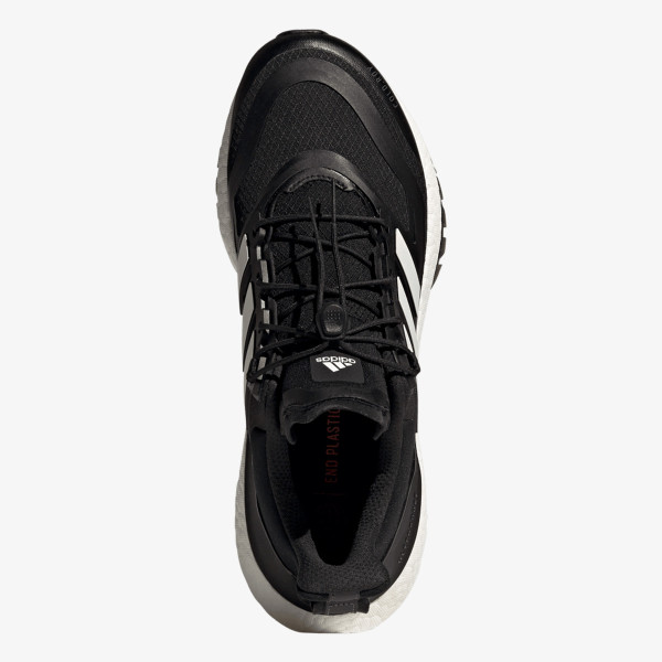 adidas ULTRABOOST 22 C.RDY II 
