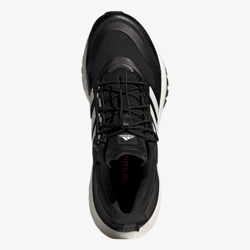 adidas ULTRABOOST 22 C.RDY II 