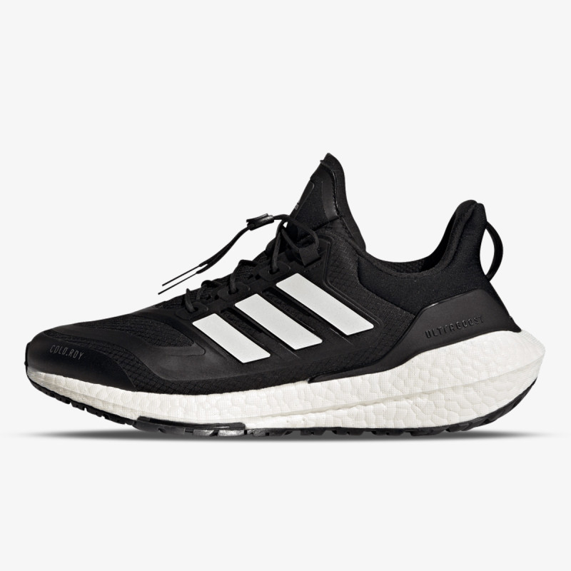 adidas ULTRABOOST 22 C.RDY II 