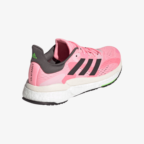 adidas Маратонки SOLAR BOOST 4 