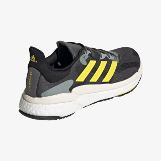 adidas Маратонки SOLAR BOOST 4 