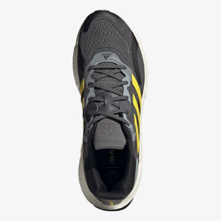 adidas SOLAR BOOST 4 