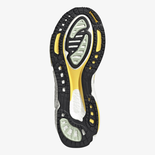 adidas SOLAR BOOST 4 