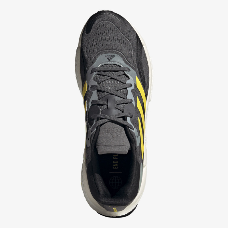 adidas SOLAR BOOST 4 