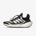 adidas ULTRABOOST 22 C.RDY II W 
