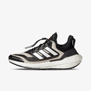 adidas ULTRABOOST 22 C.RDY II W 