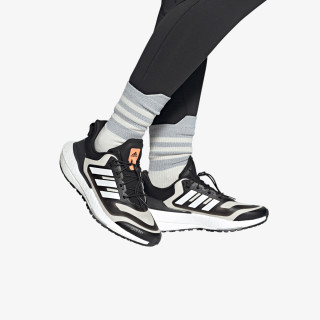 adidas ULTRABOOST 22 C.RDY II W 