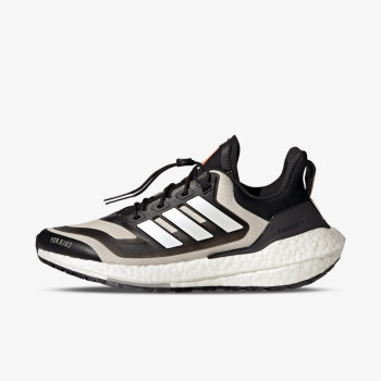adidas ULTRABOOST 22 C.RDY II W 