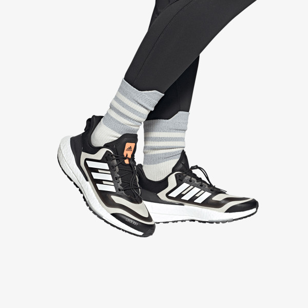 adidas ULTRABOOST 22 C.RDY II W 