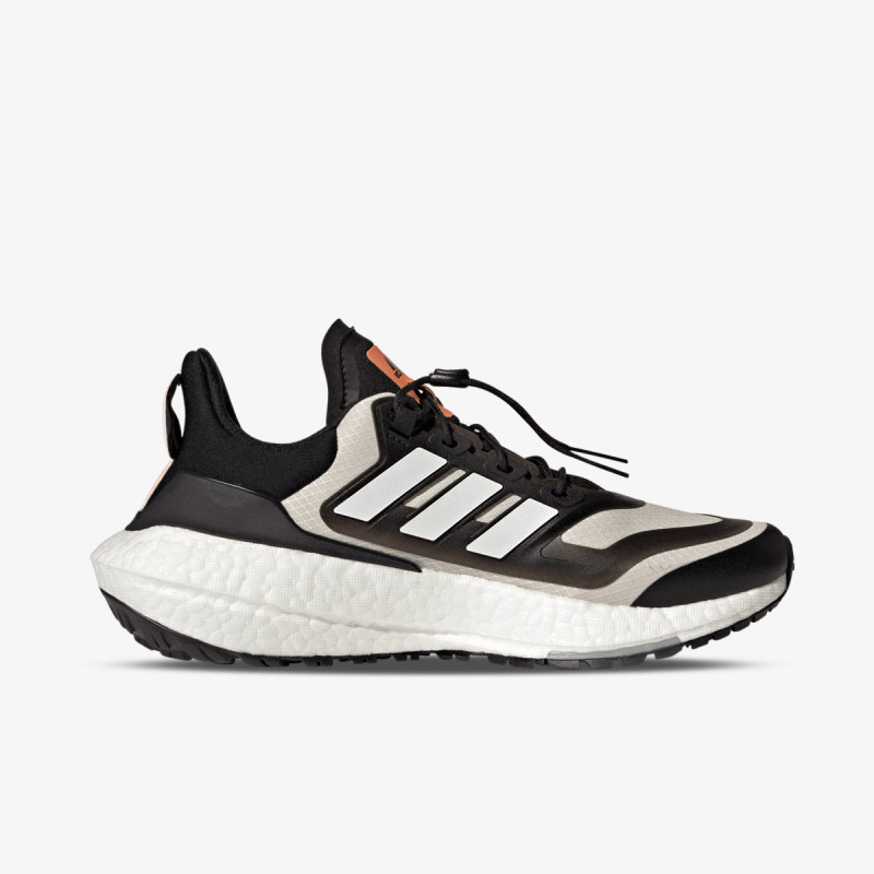 adidas ULTRABOOST 22 C.RDY II W 