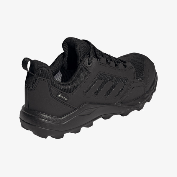 adidas Маратонки TERREX TRACEROCKER 2 GTX 