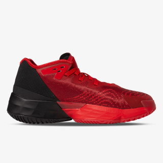 adidas D.O.N. Issue 4 