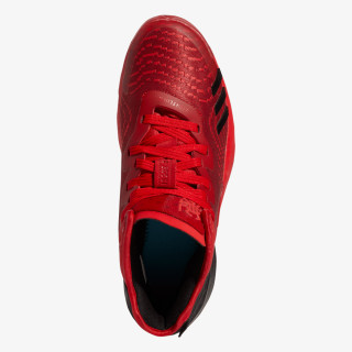 adidas D.O.N. Issue 4 
