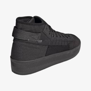 adidas NIZZA PARLEY HI 