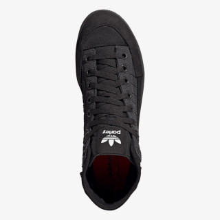 adidas NIZZA PARLEY HI 