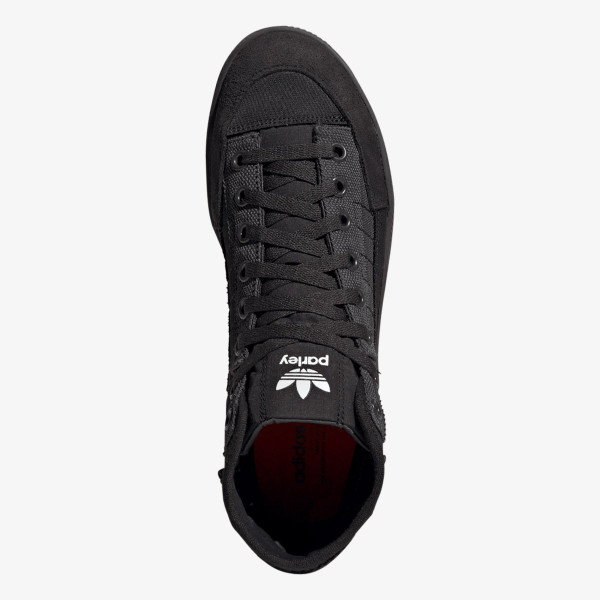 adidas NIZZA PARLEY HI 