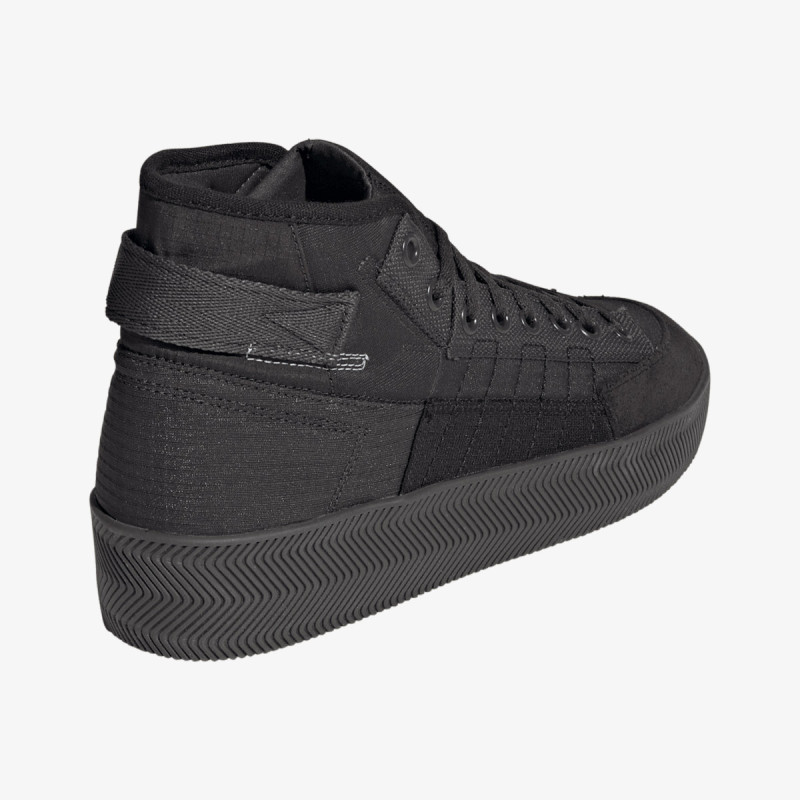 adidas NIZZA PARLEY HI 