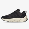 adidas ZX 22 BOOST 