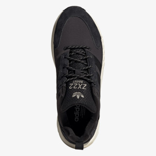 adidas ZX 22 BOOST 