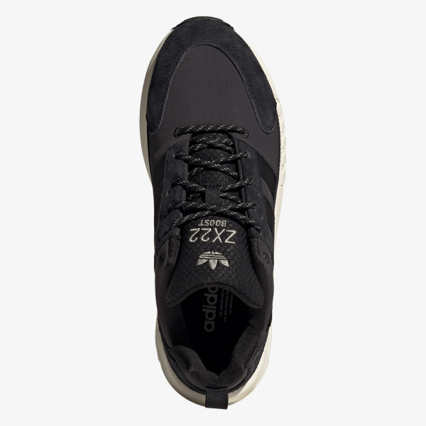 adidas ZX 22 BOOST 