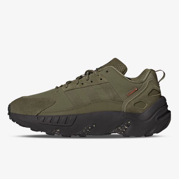 adidas ZX 22 BOOST 