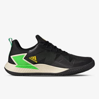 adidas Defiant Speed M clay 