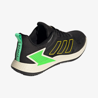 adidas Defiant Speed M clay 