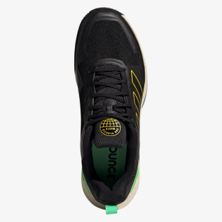 adidas Defiant Speed M clay 