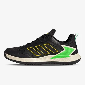 adidas Маратонки Defiant Speed M clay 