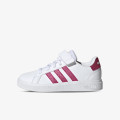 adidas Маратонки GRAND COURT 2.0 