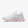 Reebok ZIG DYNAMICA 