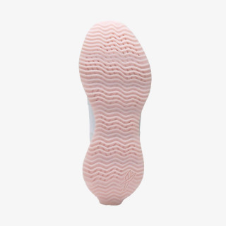 Reebok ZIG DYNAMICA 