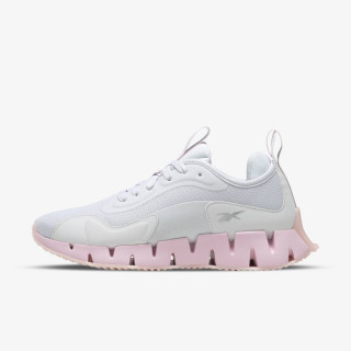 Reebok ZIG DYNAMICA 