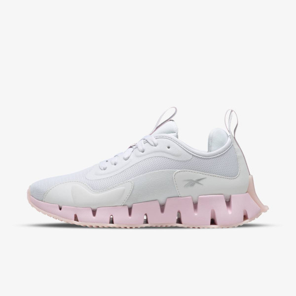 Reebok ZIG DYNAMICA 