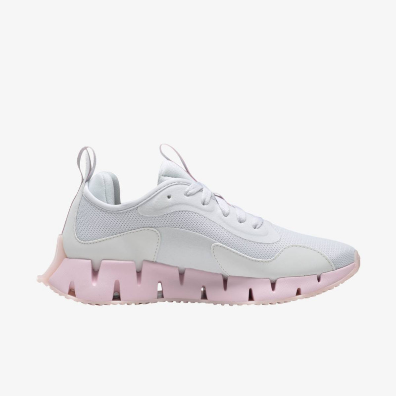 Reebok ZIG DYNAMICA 