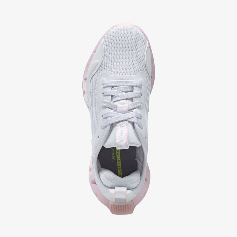 Reebok ZIG DYNAMICA 